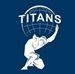 We the Titans